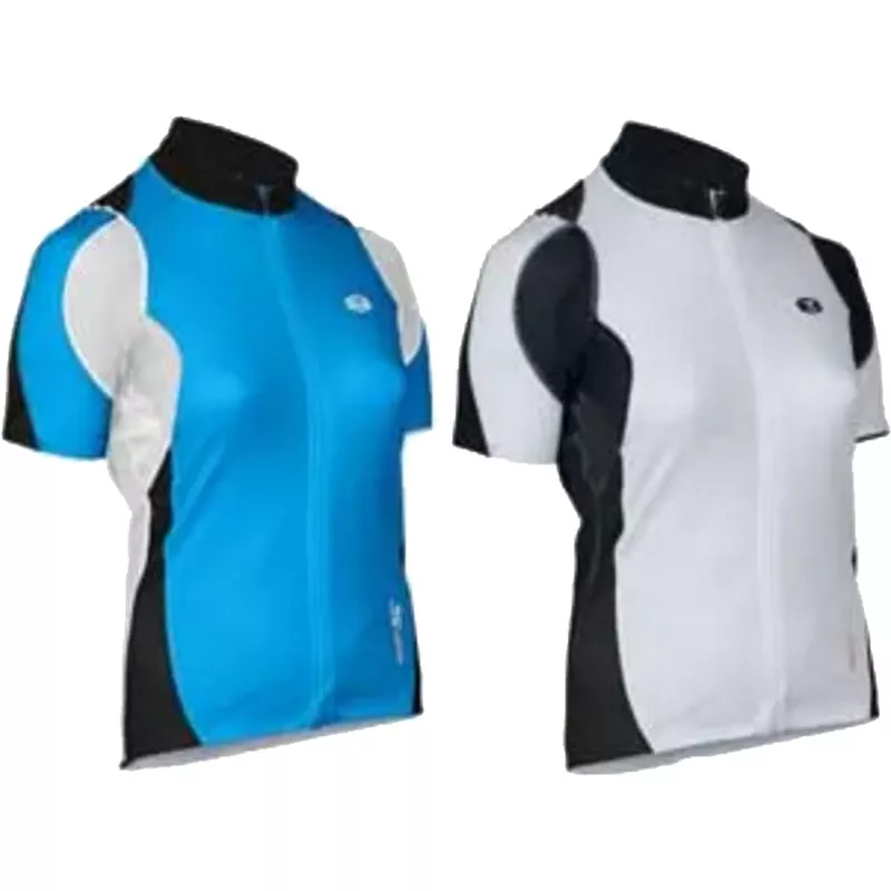 Sugoi Women's RS Jersey