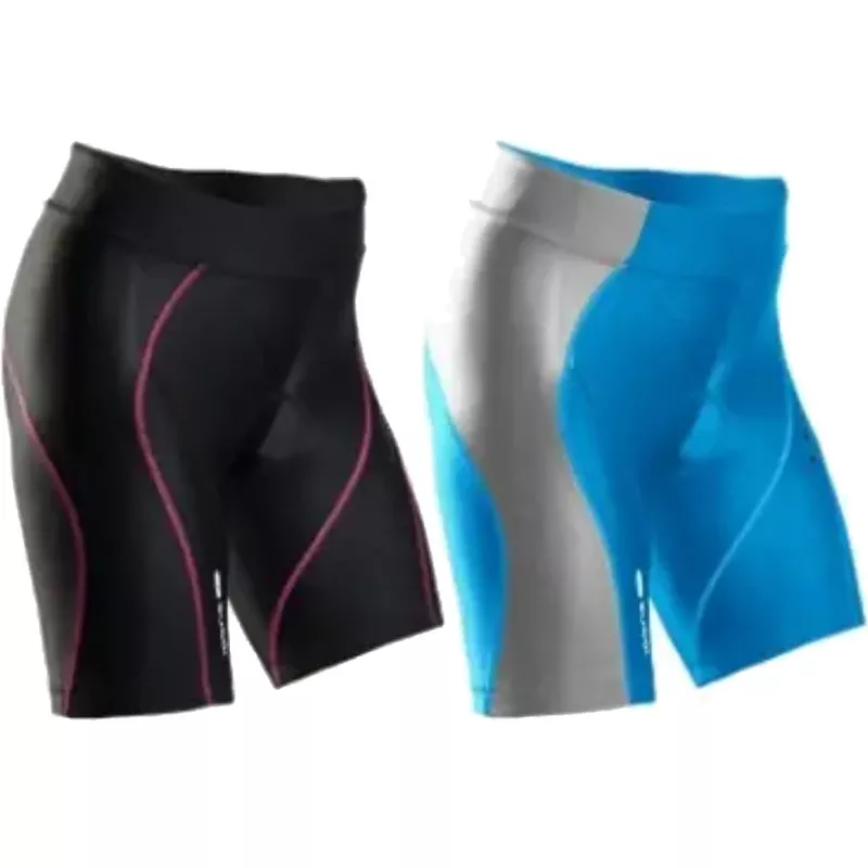 Sugoi Women's RS Short