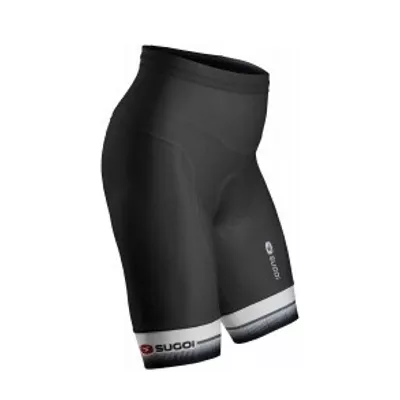 Sugoi Women's RSE Short