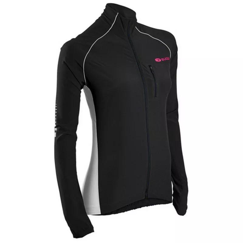 Sugoi Women’s RSR Jacket
