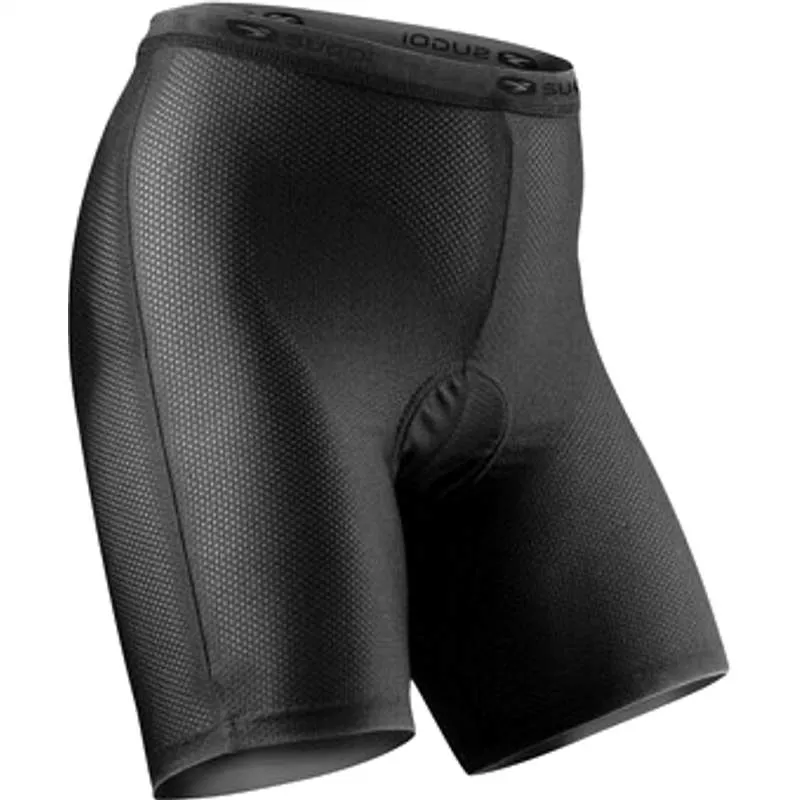 Sugoi Women's S.100 Cycling Liner