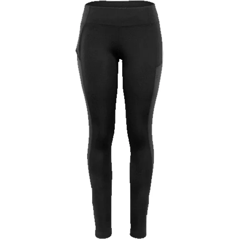 Sugoi Women’s SubZero Zap Tight