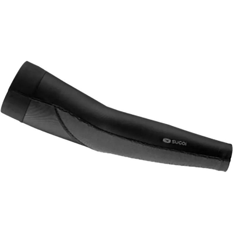 Sugoi Zap Arm Sleeves