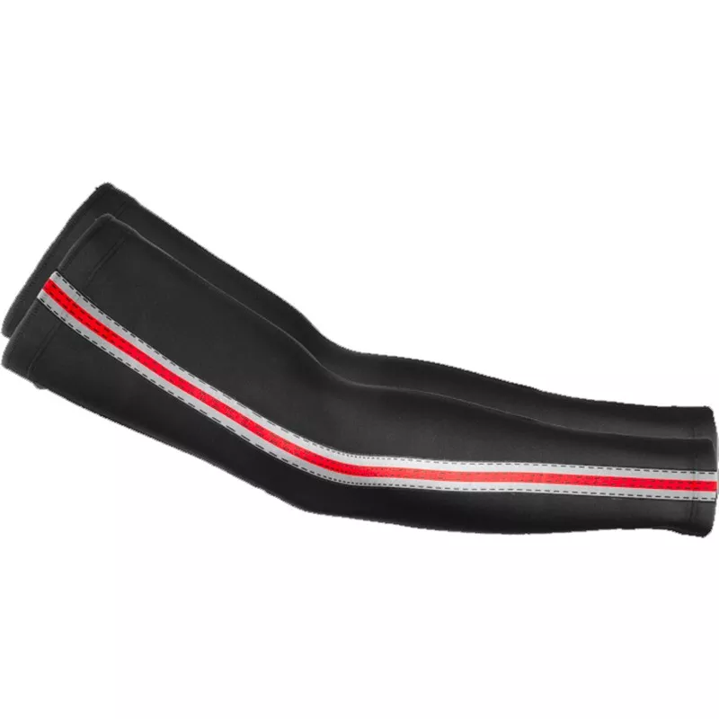 Sugoi Zap Arm Warmer