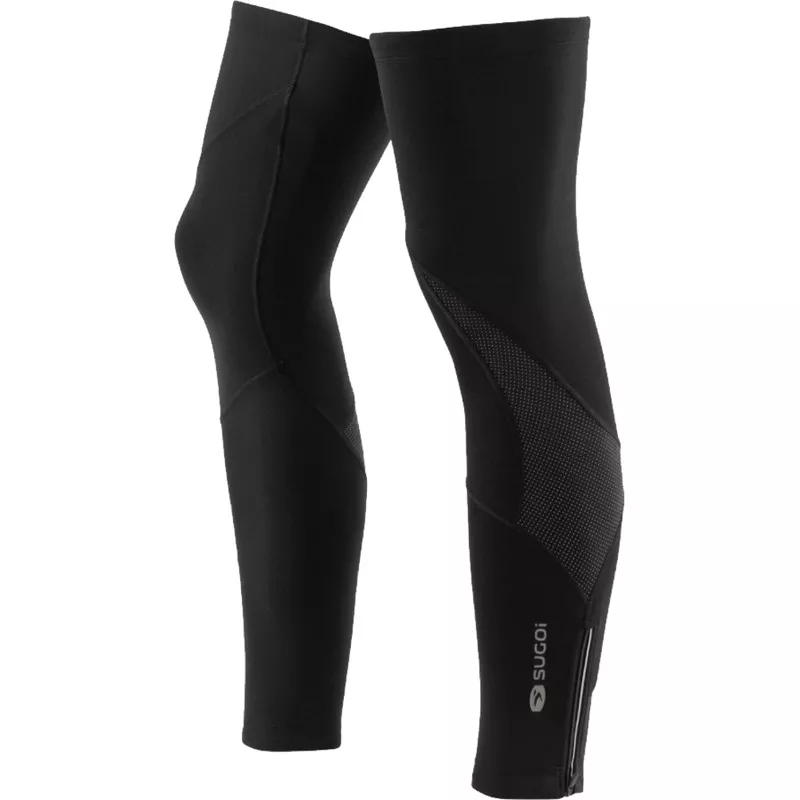 Sugoi Zap Leg Warmers