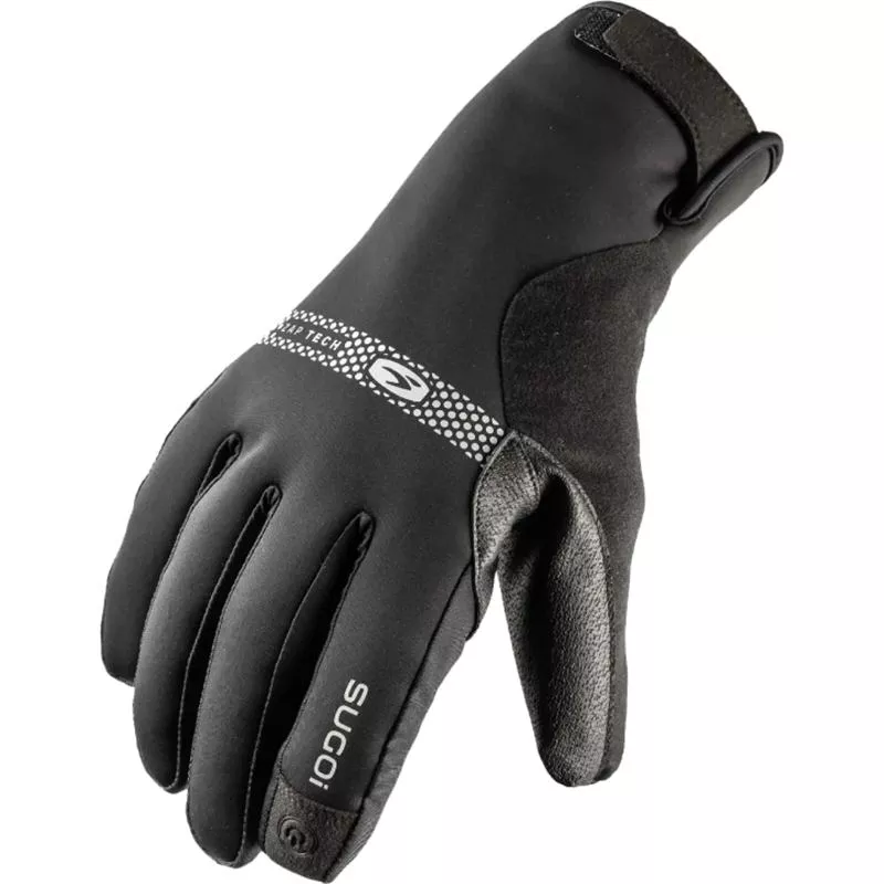 Sugoi Zap Subzero Gel Gloves