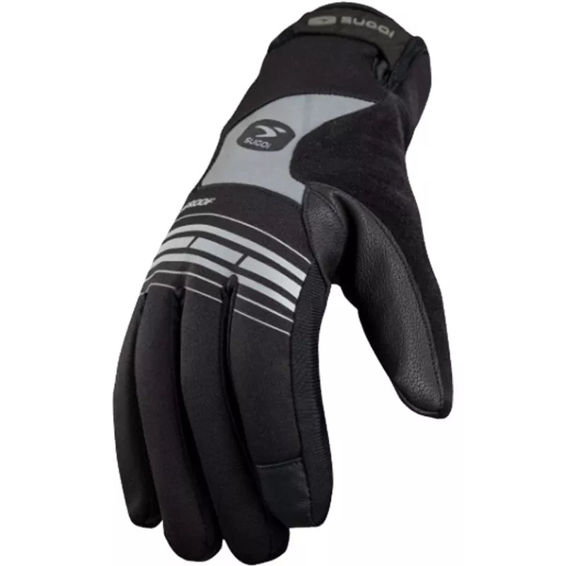 Sugoi Zap SubZero Glove