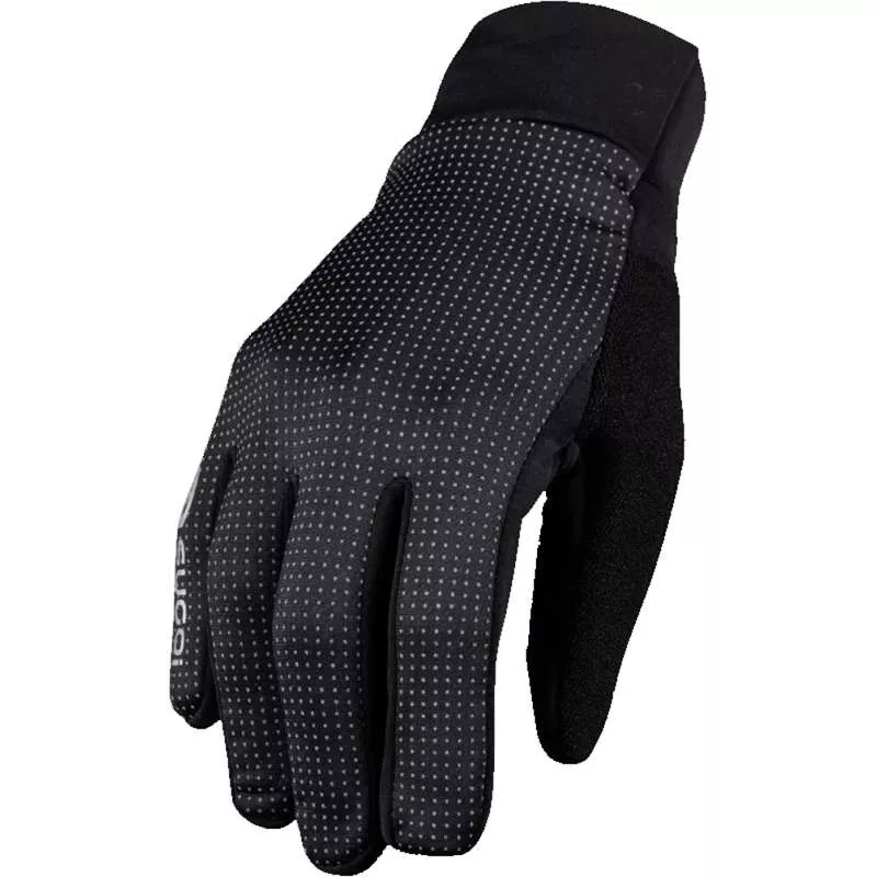 Sugoi Zap Training Glove