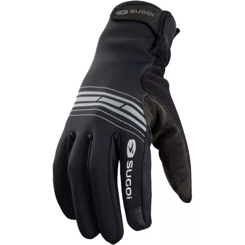 Sugoi Zero Plus Glove