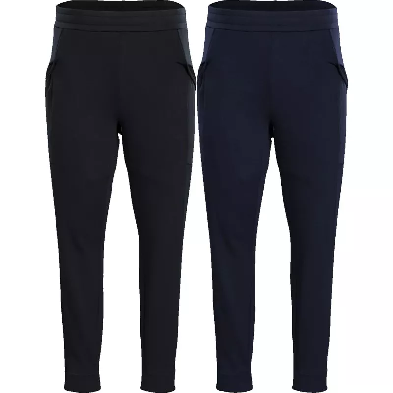Sugoi ZeroPlus Pant