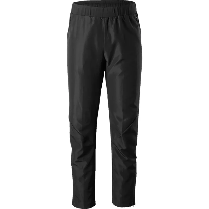 Sugoi ZeroPlus Wind Pant