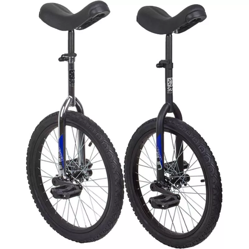 Sun Classic Unicycle 20’’