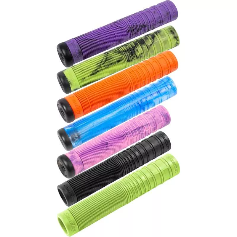 Sunday Jake Seeley Signature Grips