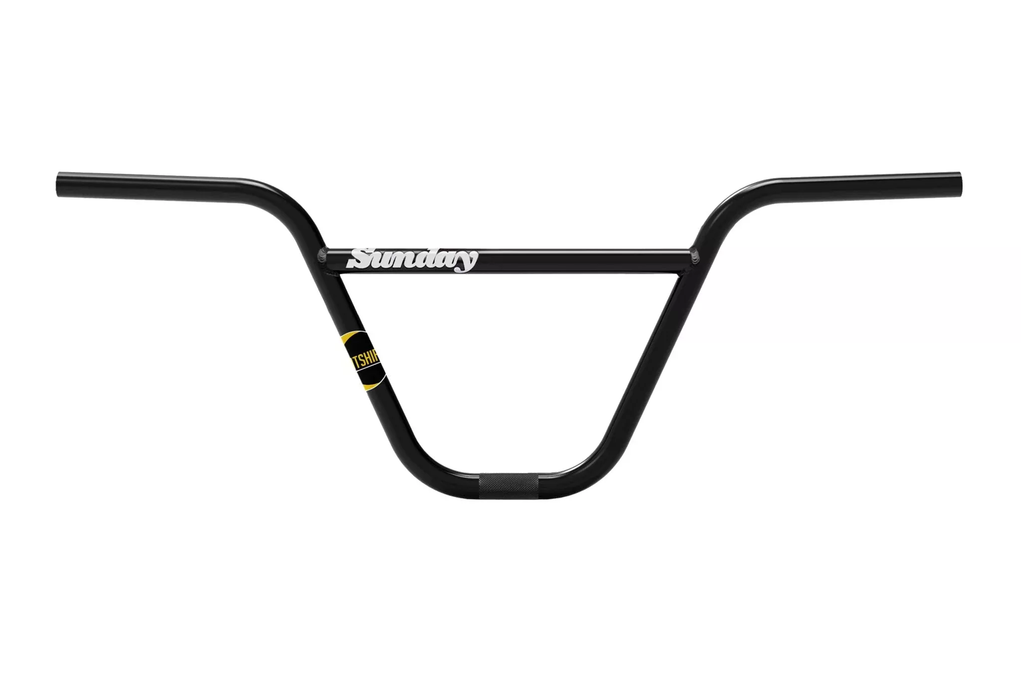 Sunday NightShift Handlebar