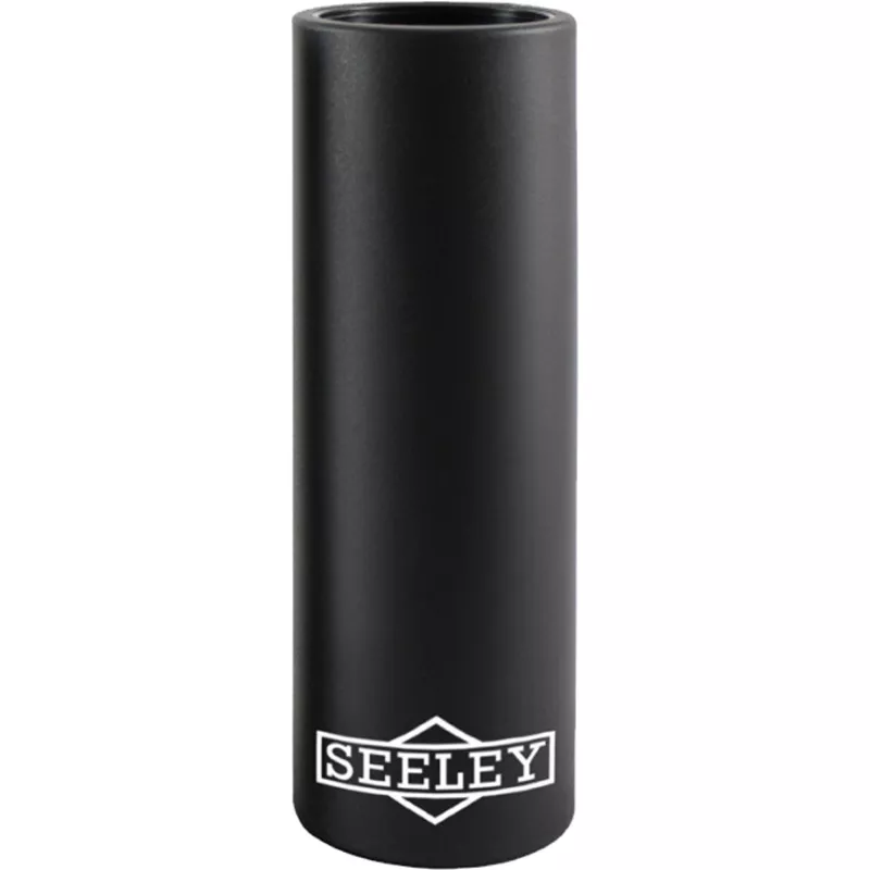 Sunday Seeley PC Peg 4.75’’