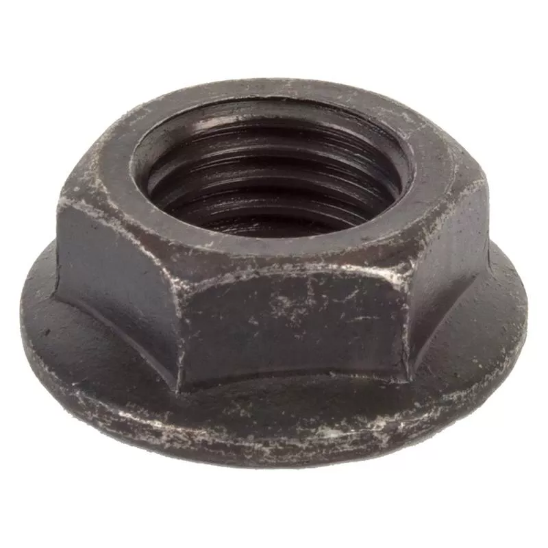 Sunlite 14mm Crank Nut
