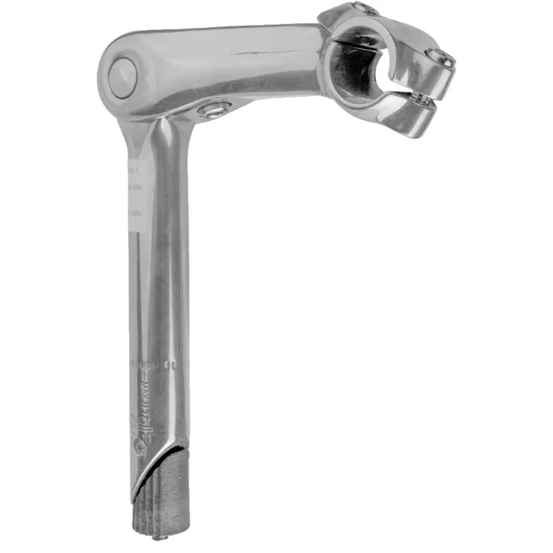 Sunlite Adjustable Quill Stem