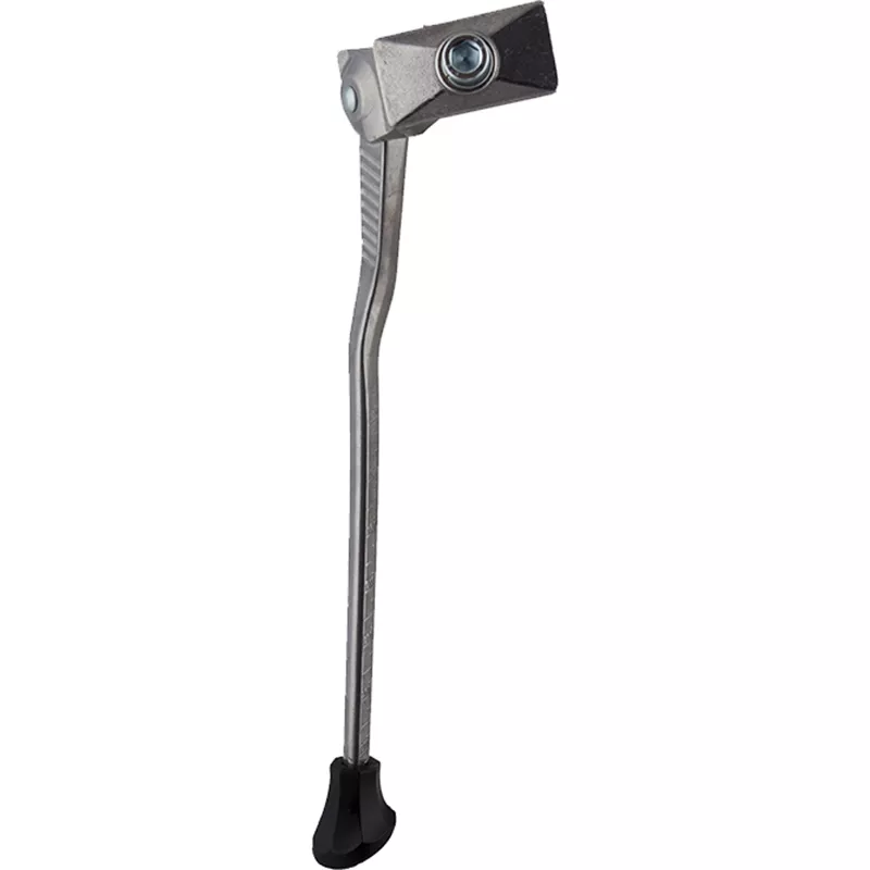 Sunlite Alloy Center Mount Kickstand