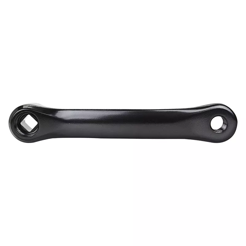 Sunlite Alloy Left Arm