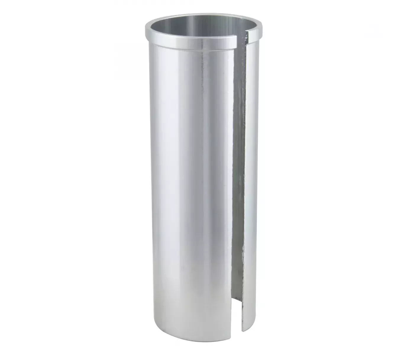 Sunlite Alloy Seatpost Shim