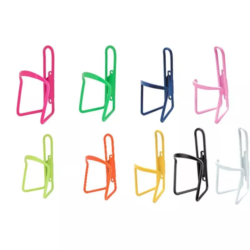 Sunlite Alloy Water Bottle Cage