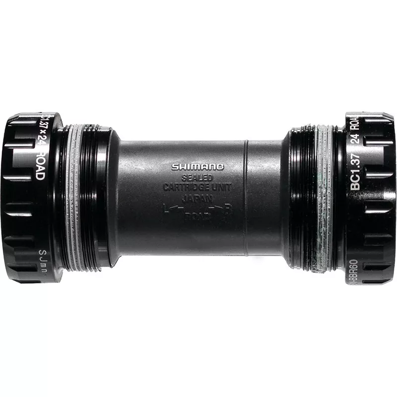SUNLITE BB SET SMBB-51 L&R CUPS ENG wBRG