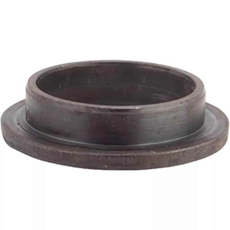 Sunlite BMX Chainring Top Hat Washer 22mm to 19mm