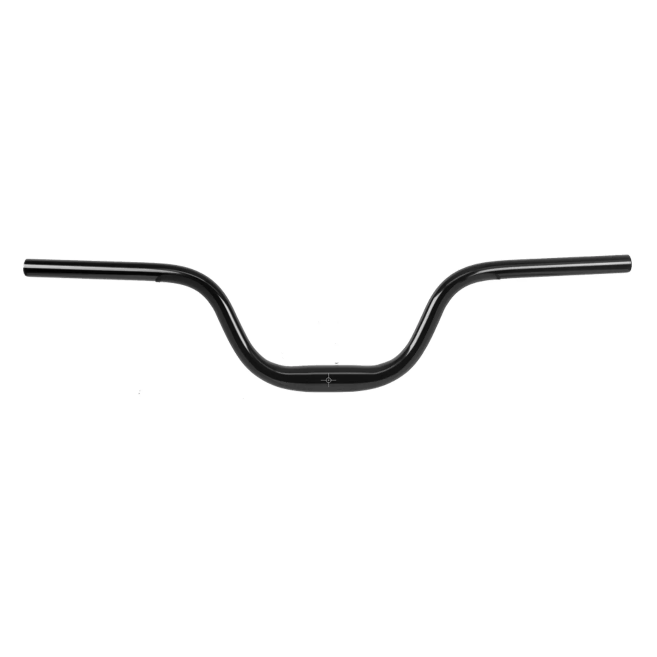 Sunlite City Handlebars
