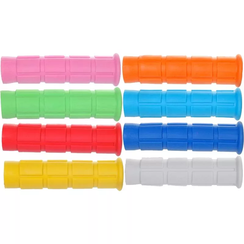 Sunlite Classic Mountain Grip