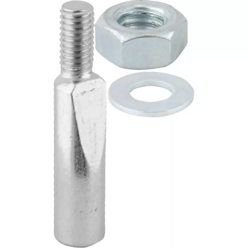 Sunlite Crankarm Cotter Pin