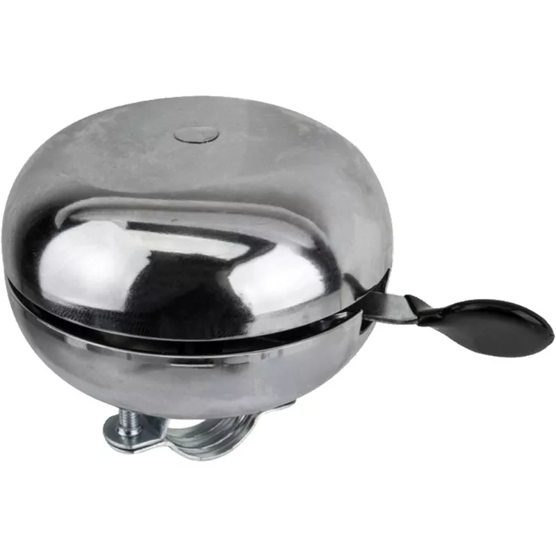 Sunlite Ding Dong Bell