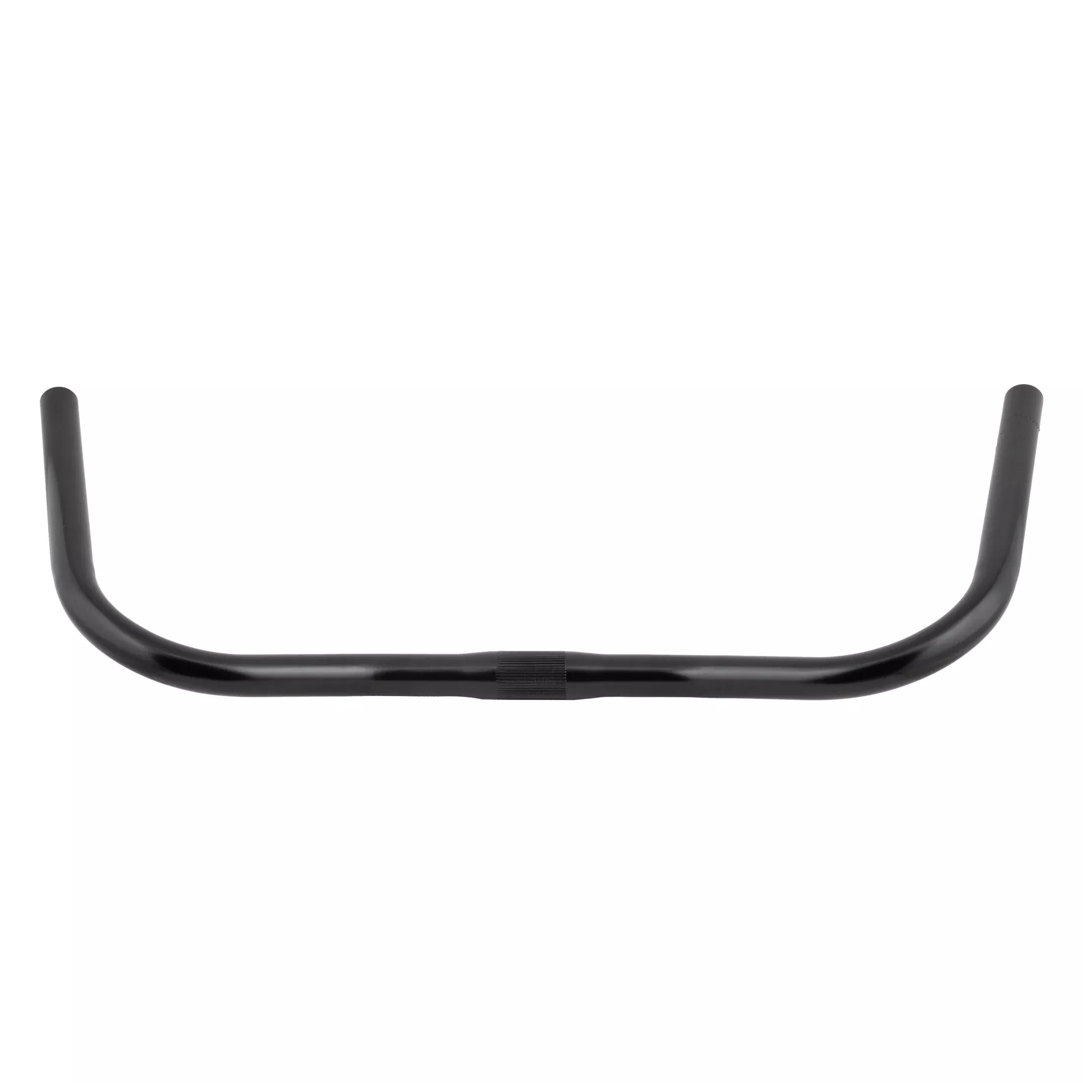 Sunlite Elson Roadster Touring Handle Bars