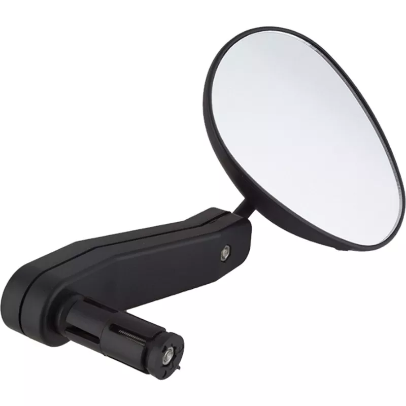 Sunlite Flex-Pro Reversible Mirror