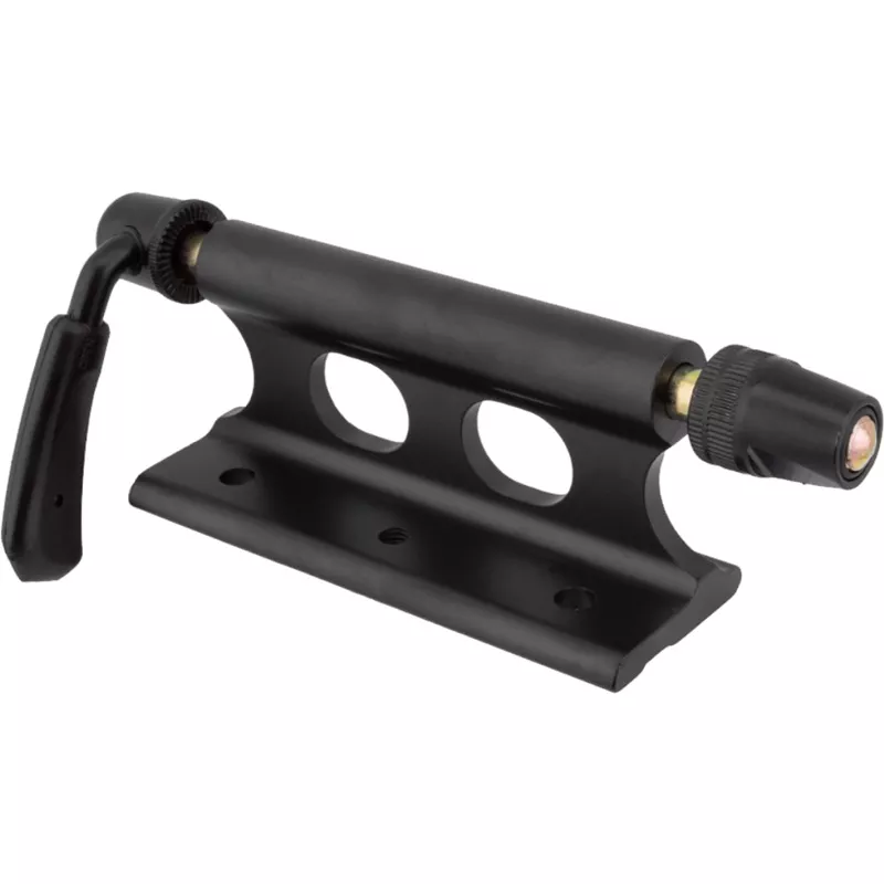 Sunlite Fork Block