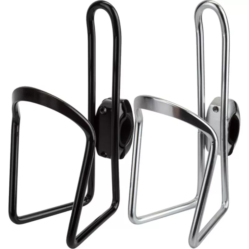 Sunlite Handlebar Mount Water Bottle Cage