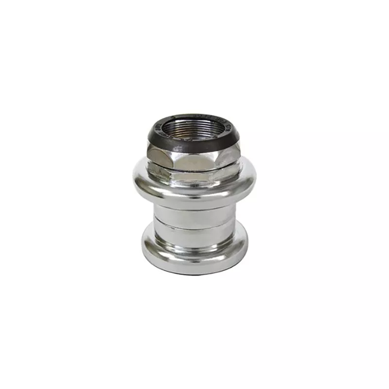 SUNLITE HEADSET THRD MTB STL 1-1/8×25.4x34x30CP