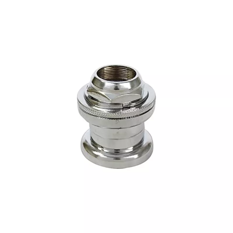 SUNLITE HEADSET THRD MX STL 21.1×32.5×26.4CP