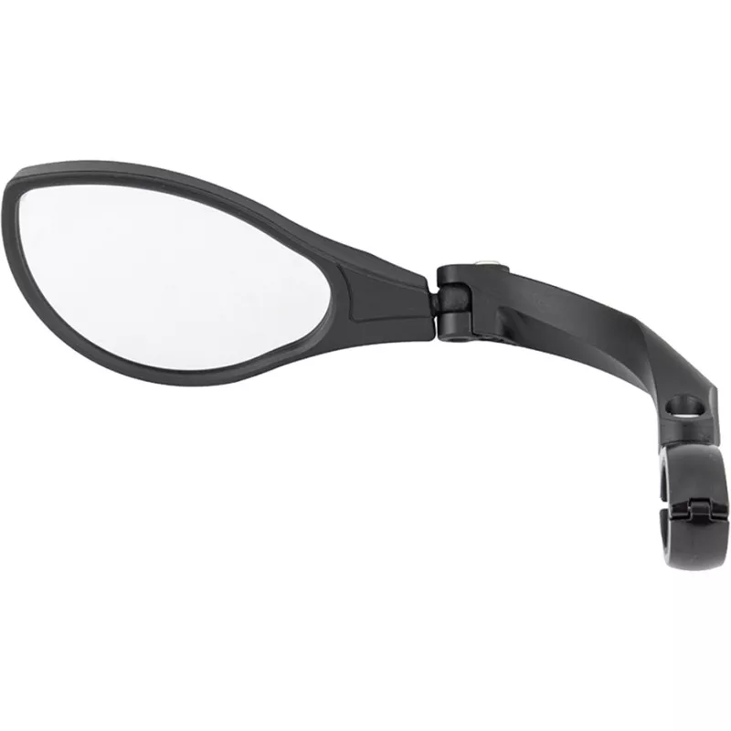 Sunlite High Impact HD Clamp On Mirror Left Hand