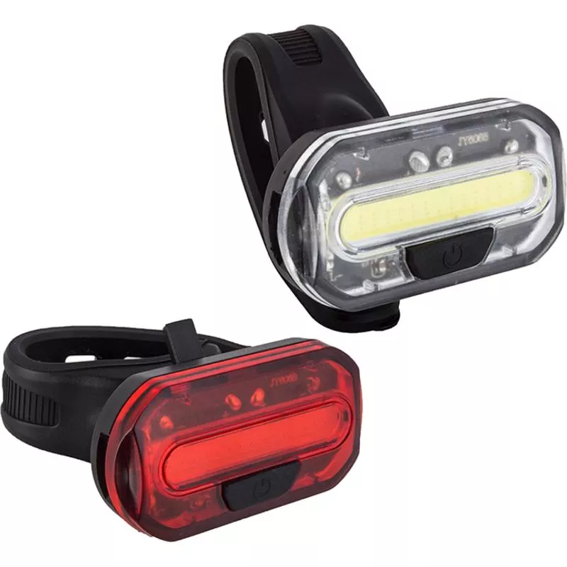 Sunlite Ion Combo Lightset