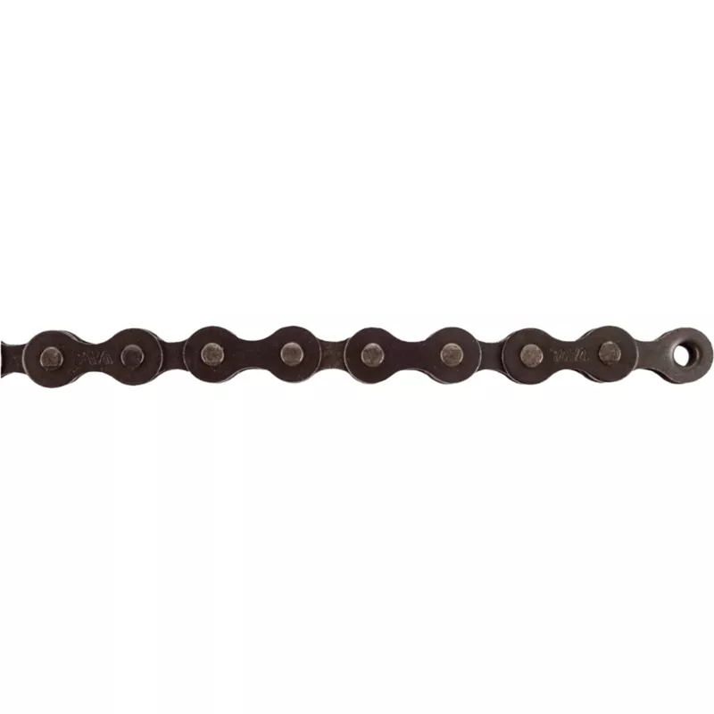 Sunlite SCN-SS Single Speed Chain Black