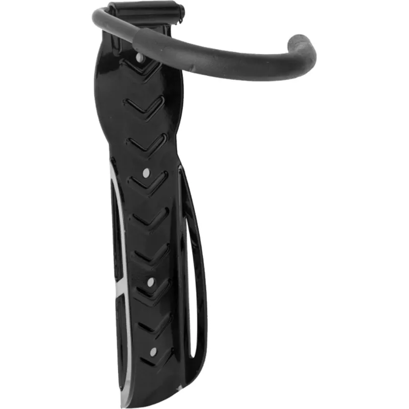 Sunlite Single Hook Vertical Storage Rack