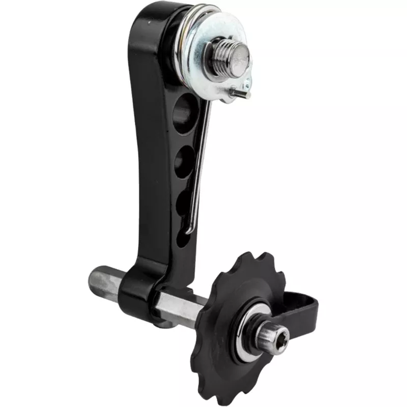Sunlite Single Speed Chain Guide