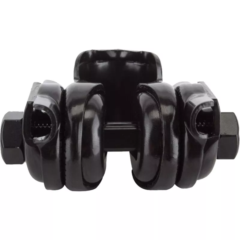 Sunlite Standard Seat To Seatpost Clamp