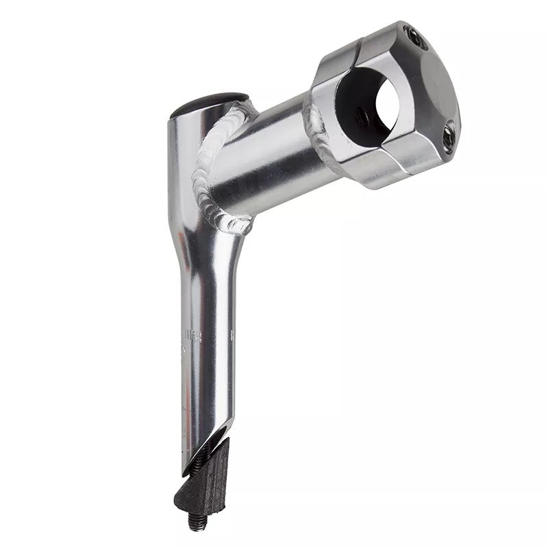 SUNLITE STEM QUILL 150×21.1x80x25.4 30d SL