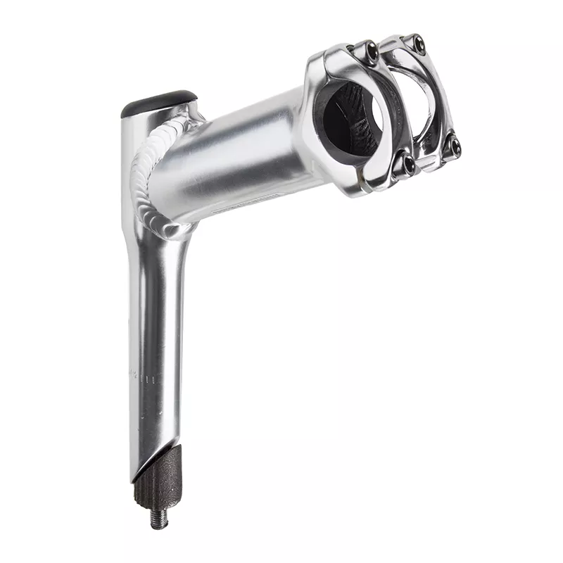 SUNLITE STEM QUILL 180×22.2x105x25.4 30dSL