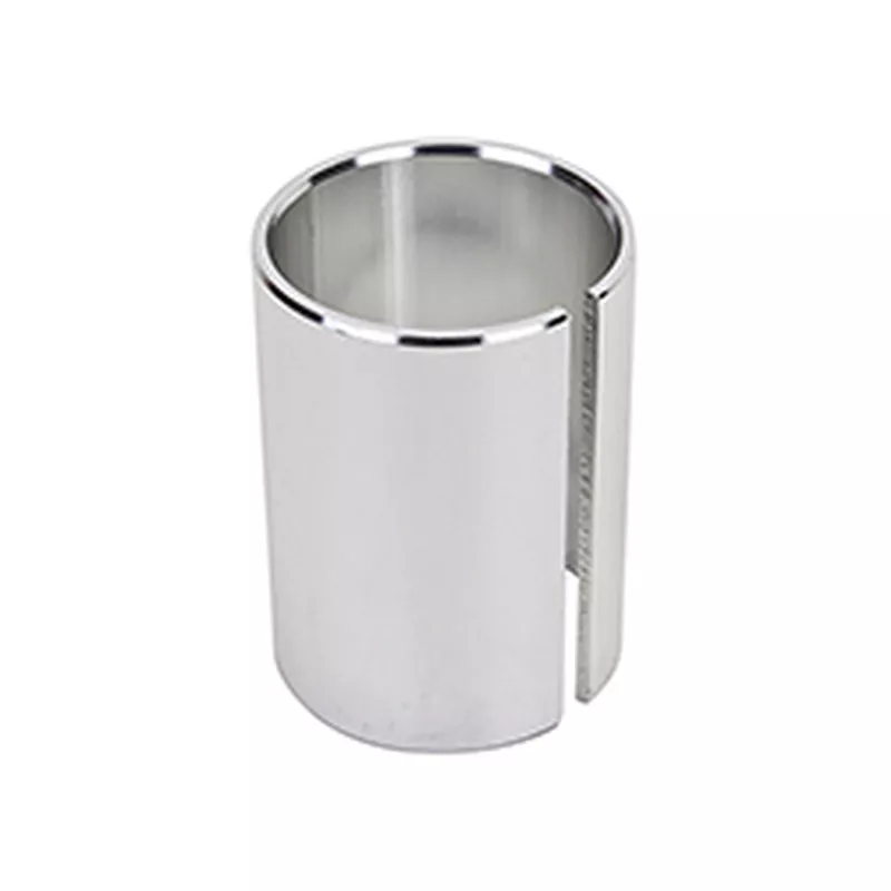 Sunlite STEM SHIM AHD CONVERT 28.6 TO 25.4
