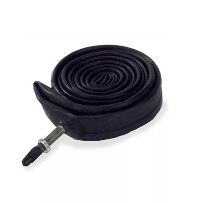 SUNLITE THORN RESTANT PRESTA VALVE TUBE 700