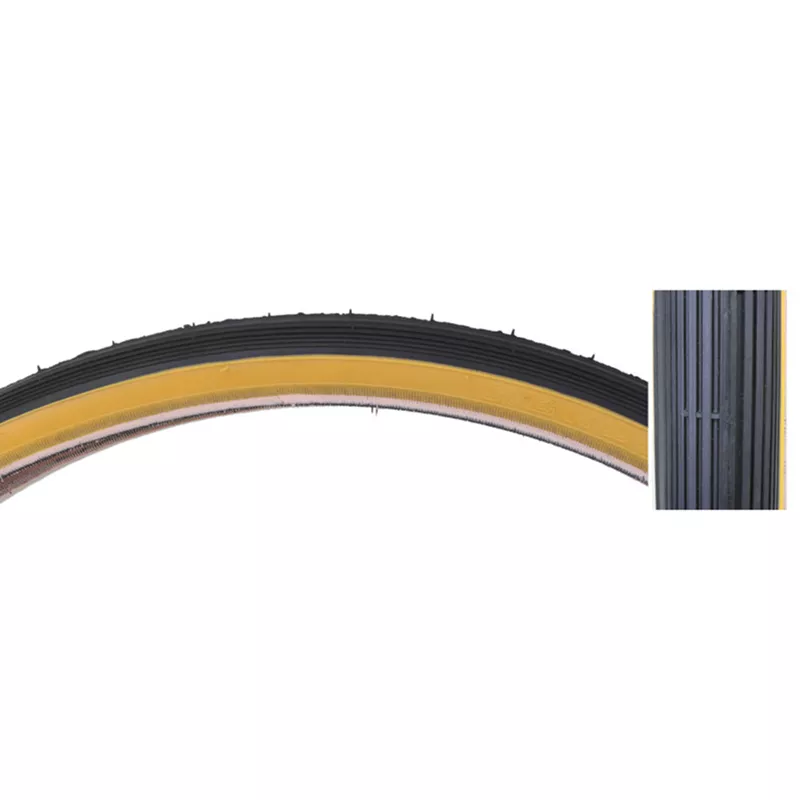 SUNLITE TIRES ROAD K40