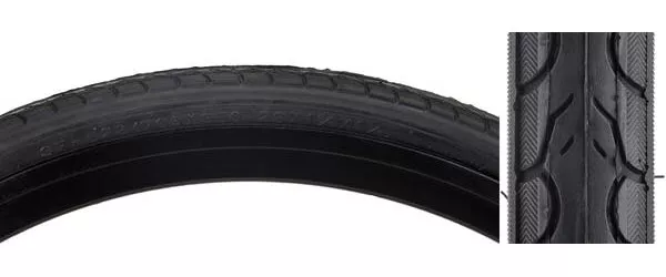 SunliteKwest Tire (700c)