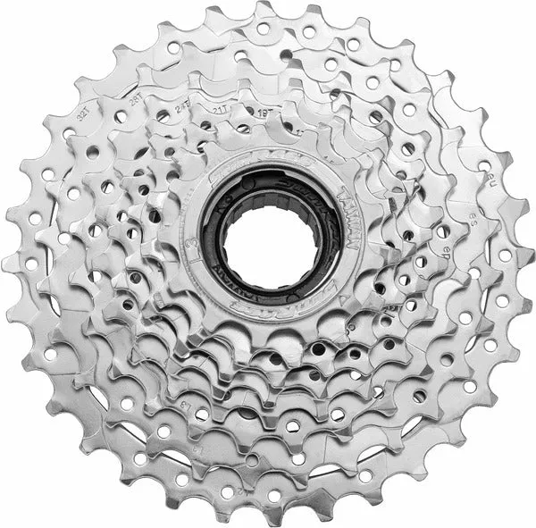 SUNRACE MFE60 8SP FREEWHEEL